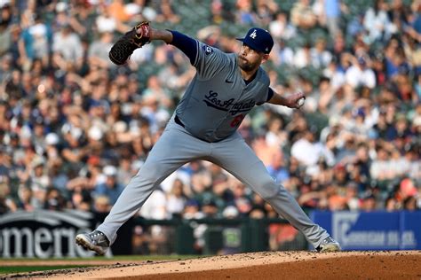 rotation synonym|Dodgers Could Shuffle Rotation In Response to .